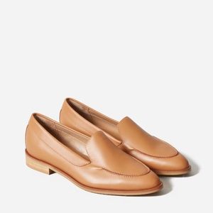 New Everlane Modern Loafer
